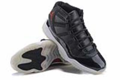 cheap air jordan 11 cheap no. 313